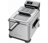 Proficook PC-FR 1088 Elektrická fritéza