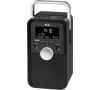 AEG DR 4149 DAB+ Digitální rádio DAB+