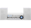 Trevi HF 1900 BT/SL HIFI system