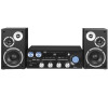 Trevi HF 1900 BT/BK hifii systém