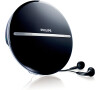 Přenosný přehrávač PHILIPS EXP2546