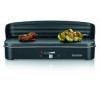 Severin PG 8552 Barbecue gril
