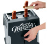 Severin WT 5005 The WURSTER