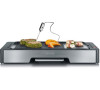 Severin PG 8620