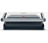Severin WA 2114 Vaflovač 800W