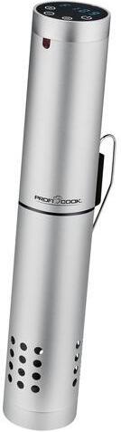 Sous vide Proficook SV 1159