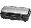 Sendvičovač XXL Proficook ST 1092