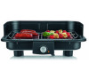 Severin PG 8547 BBQ gril