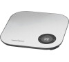 Kuchyňská váha Proficook PC-KW 1158