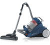 Severin MY 7119 Special carPET & Carpets nonstop