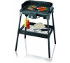 Severin PG 8548 Stojan. BQQ gril, 2500W,41x26cm