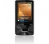 Přehrávač MP3/MP4 Philips SA3ARA08K, 8GB