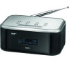 AEG MRC 4148 DAB Digit. rádio s budíkem