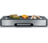 Severin PG 8615 Stolní gril, 2400W