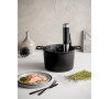 Severin SV 2450 Sous Vide ponorný vařič