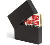 Meliconi 621019 Box na vinil LP desky