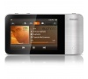 Přehrávač MP3/MP4 Philips SA3MUS16S, 16GB