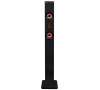 Trevi XT 101BT/BK Sloupový repro,BT,USB,MP3 př