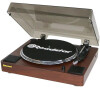 Gramofon Roadstar TT-260SPK