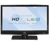 Trevi LTV 1601SAT/BK LED TV Multisystém,DVB-T2