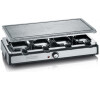 Severin RG 2346 Raclette