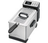 Proficook PC-FR 1087 Fritéza