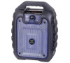 Trevi XF 250 Karaoke 15W+BT