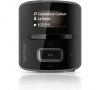 Přehrávač MP3 Philips SA3RGA04K, 4GB