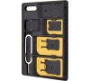 Adaptér SIM karet FIXED SIM2 (FIXA-SIM2)