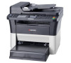 Kyocera ECOSYS FS-1325MFP (1102M73NLV)