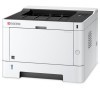Kyocera ECOSYS P2240dw (1102RY3NL0)