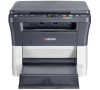 Kyocera ECOSYS FS-1220MFP (1102M43NL2)