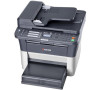 Kyocera ECOSYS FS-1320MFP (1102M53NL2)