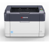 Kyocera ECOSYS FS-1041 (1102M23NL2)