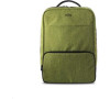 Puro batoh "ByMe" pro Notebook 15.6", zelený (BPBYME1LIME)