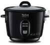Tefal RK102811