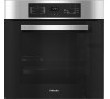 Trouba Miele H 2265-1 B