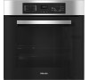 Trouba Miele H 2265-1 BP