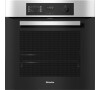 Trouba Miele H 2267-1 BP