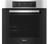 Trouba Miele H 2267-1 B