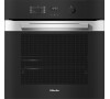 Pečicí trouba Miele H 2860 B
