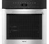 Pečicí trouba Miele H 7364 BP