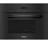 Parní trouba Miele DG 2840