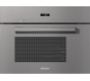 Parní trouba Miele DG 2840