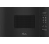 Mikrovlnn trouba Miele M 2230 SC
