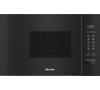 Mikrovlnná trouba Miele M 2234 SC
