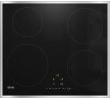 Indukční deska Miele KM 7201 FR