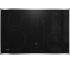 Indukční deska Miele KM 7210 FR