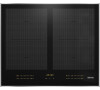 Indukční deska Miele KM 7564 FR