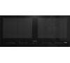 Indukční deska Miele KM 7684 FL